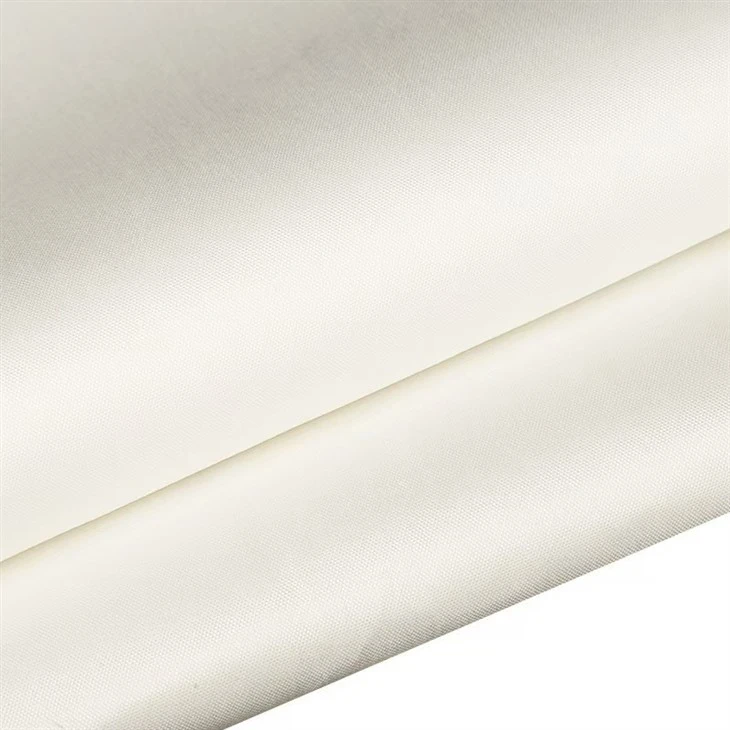 dyed fabric manufacturer