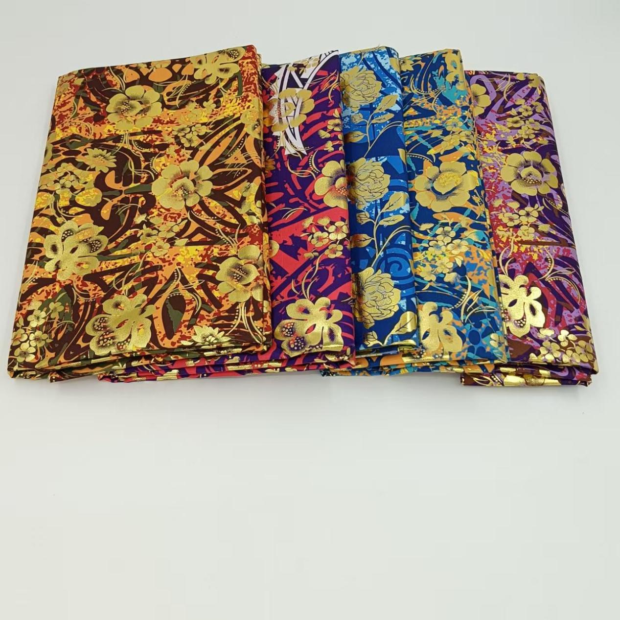 product-1267-1267 product-1267-1267