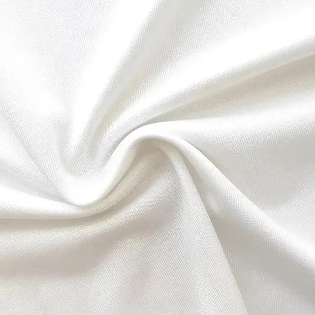 product-640-640 product-640-640